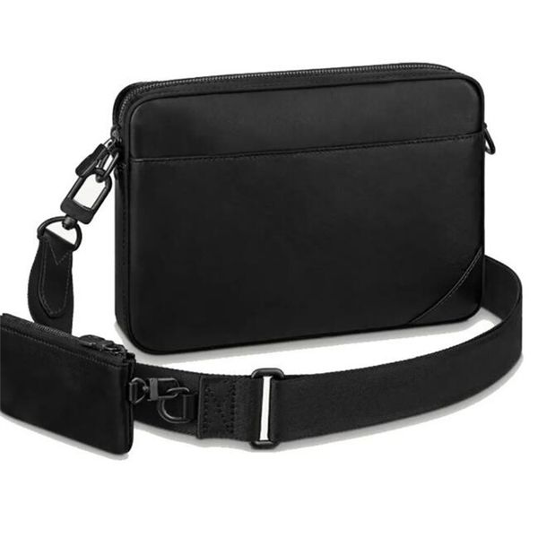 embossing cross body bag 3 piece set in luxury designer bags fashion grey black 2 colors messenger bags travel bag handbag for men
embossing cross body bag 3 piece set in luxury designer bags fashion grey black 2 colors messenger bags travel bag handbag for men