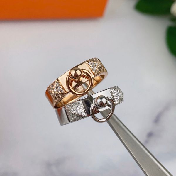 collierr de chien ring h for woman designer couple 925 silver diamond size 6-8 t0p highest counter quality brand designer fashion premium gi
collierr de chien ring h for woman designer couple 925 silver diamond size 6-8 t0p highest counter quality brand designer fashion premium gi