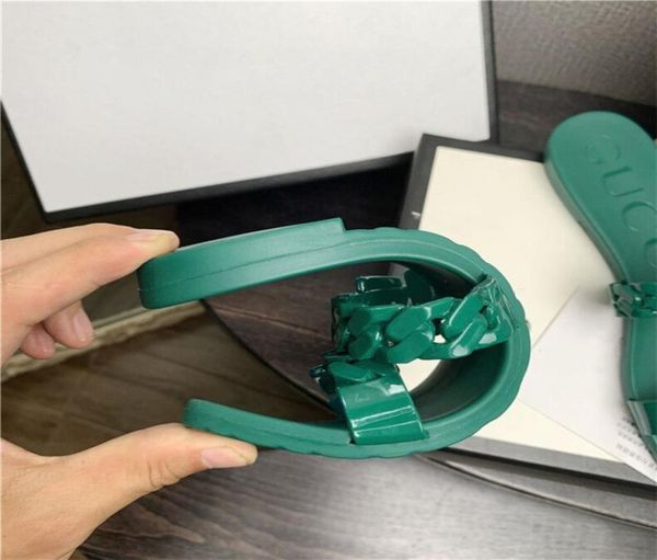 2021 selling rubber slide sandal women shoes summer fashion wide flat slippery with thick sandals slipper flip flop8031719, Black
2021 selling rubber slide sandal women shoes summer fashion wide flat slippery with thick sandals slipper flip flop8031719, Black