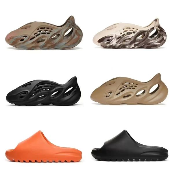 shoes outdoor designer slipper men eva rubber woman triple black bone white resin desert sand pure pattern slippers slides sandals
shoes outdoor designer slipper men eva rubber woman triple black bone white resin desert sand pure pattern slippers slides sandals