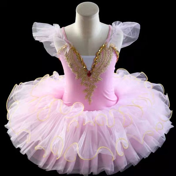 professional ballet tutu stage wear girls blue pink platter pancake tutu ballerina party dress women child kids ballet dance costume 001, Black;red
professional ballet tutu stage wear girls blue pink platter pancake tutu ballerina party dress women child kids ballet dance costume 001, Black;red