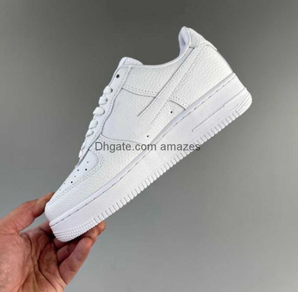 new running shoes for 1 low 07 white mens women's sports sneakers shoes for size us 5.5-11 eur 36-45 dz4711-100
new running shoes for 1 low 07 white mens women's sports sneakers shoes for size us 5.5-11 eur 36-45 dz4711-100