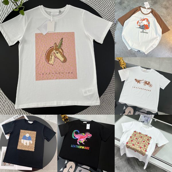 men's t-shirts t-shirts italy brands t plush bear letter graphic print leisure fashion durable quality coach designer black womans clot, White;black
men's t-shirts t-shirts italy brands t plush bear letter graphic print leisure fashion durable quality coach designer black womans clot, White;black