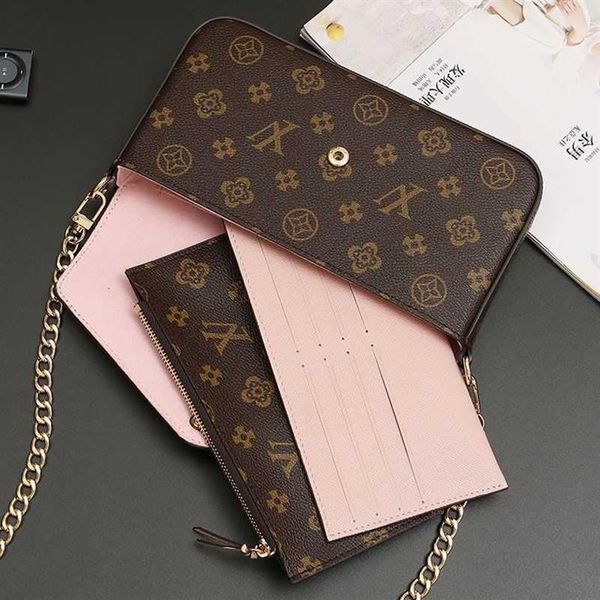 designers shoulder bags totes purses tote designer handbags women brand leather handbag clutch bag194n
designers shoulder bags totes purses tote designer handbags women brand leather handbag clutch bag194n