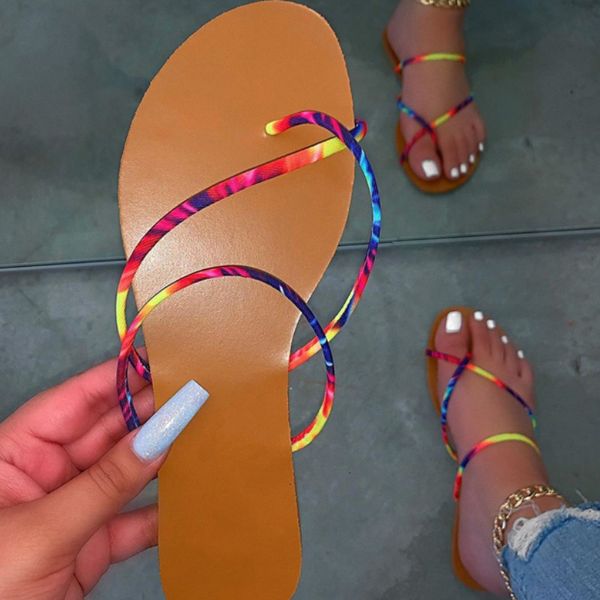 slippers summer women's shoes fashion casual outdoor beach slippers comfortable flat bottom women's sandals and slippers 230419, Black
slippers summer women's shoes fashion casual outdoor beach slippers comfortable flat bottom women's sandals and slippers 230419, Black