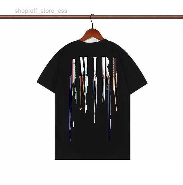 amirs t shirt 2023 t-shirts summer quality designer men print short sleeve letter loose tee crewneck graffiti hip hop 4 hmda, White;black
amirs t shirt 2023 t-shirts summer quality designer men print short sleeve letter loose tee crewneck graffiti hip hop 4 hmda, White;black