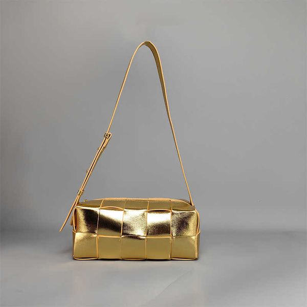 mini designer body bag cross botegas bags brick teen womens handbag 2023 cowhide underarm 4rtw
mini designer body bag cross botegas bags brick teen womens handbag 2023 cowhide underarm 4rtw