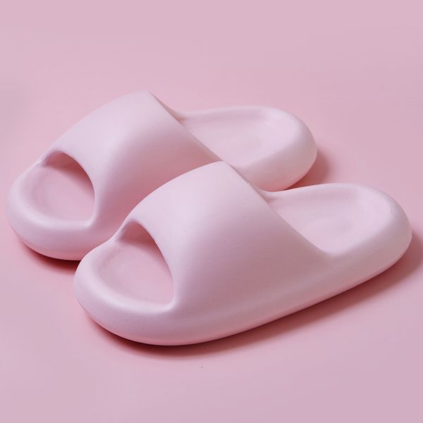 slippers thick platform pillow slippers for women summer beach soft sole eva cloud slides sandals woman home non slip bathroom slippers 2304, Black
slippers thick platform pillow slippers for women summer beach soft sole eva cloud slides sandals woman home non slip bathroom slippers 2304, Black