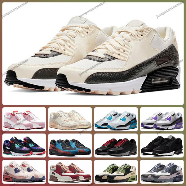 mens womens running shoes 90 triple black triple white valentines day supernova black tie-dye ruohan wang ultramarine orange camo sneaker 90
mens womens running shoes 90 triple black triple white valentines day supernova black tie-dye ruohan wang ultramarine orange camo sneaker 90