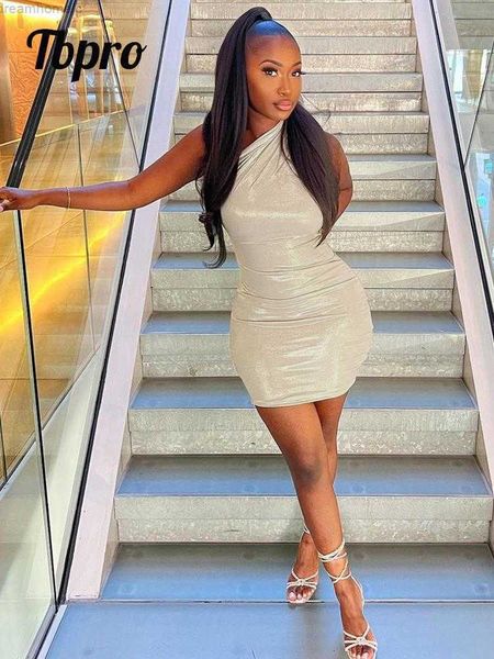 women fashion glitter solid draped y2k dress one shoulder sleeveless bodycon dresses 2023 lady evening party skinny gowns 0419, Black;gray
women fashion glitter solid draped y2k dress one shoulder sleeveless bodycon dresses 2023 lady evening party skinny gowns 0419, Black;gray