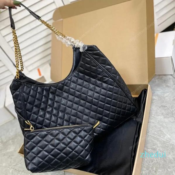 shoulder bags genuine leathe luxury the tote bag designer hands women composite shoulder belt clutch purse shopping fashion luxurys hand dia
shoulder bags genuine leathe luxury the tote bag designer hands women composite shoulder belt clutch purse shopping fashion luxurys hand dia