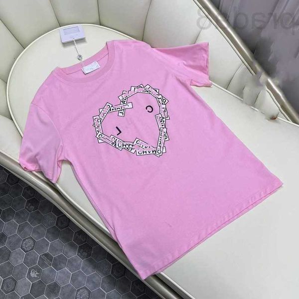 women's t-shirt designer woman t shirt womens mens designers t-shirts women tshirt summer tee cotton fashion letter printing short slee, White
women's t-shirt designer woman t shirt womens mens designers t-shirts women tshirt summer tee cotton fashion letter printing short slee, White
