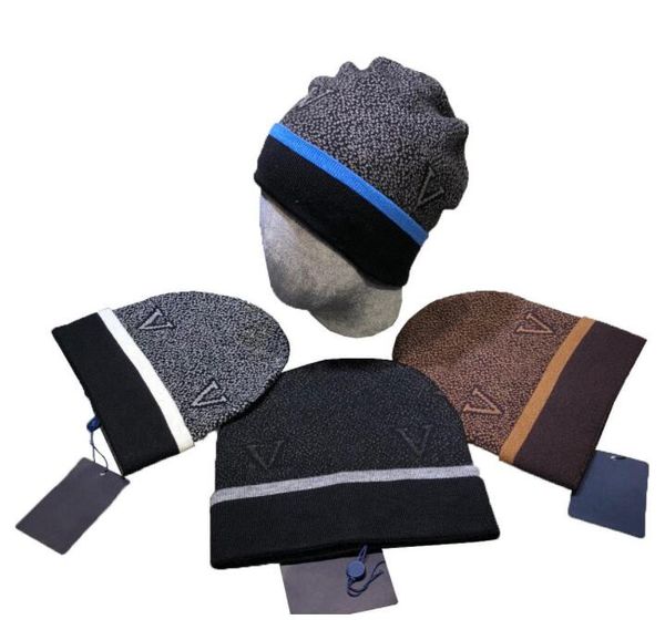 2023 classic designer winter beanie men and women fashion design knitted caps autumn wool hat letter jacquard warm skull caps, Blue;gray
2023 classic designer winter beanie men and women fashion design knitted caps autumn wool hat letter jacquard warm skull caps, Blue;gray
