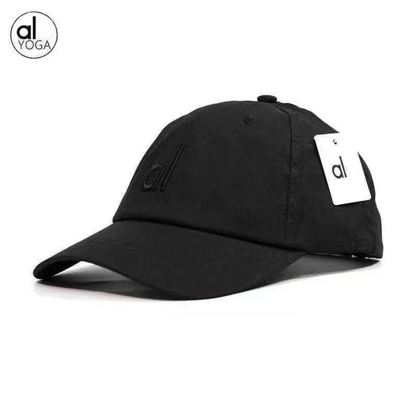 2023 luxurys desingers baseball cap woman letters trendy sun shade protection print hatsladies ponytail baseball hat 4 colors, Blue;gray
2023 luxurys desingers baseball cap woman letters trendy sun shade protection print hatsladies ponytail baseball hat 4 colors, Blue;gray