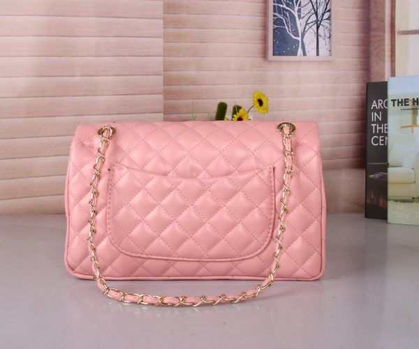 designer bags shoulder chain bag clutch flap totes bags c wallet check velour thread purse double letters solid hasp waist square stripes wo
designer bags shoulder chain bag clutch flap totes bags c wallet check velour thread purse double letters solid hasp waist square stripes wo