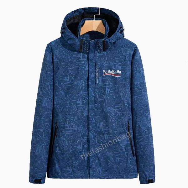 paris designer men jackets women'sjacket spring autumn coat windrunner fashion hooded jackets sports windbreaker casual zipper coats ma, Black;brown
paris designer men jackets women'sjacket spring autumn coat windrunner fashion hooded jackets sports windbreaker casual zipper coats ma, Black;brown