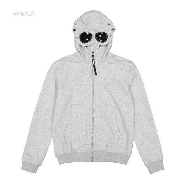 hoodies & sweatshirts designer cp brand coat zipper long sleeve jacket stone size m-2xl virgil eamh, Black
hoodies & sweatshirts designer cp brand coat zipper long sleeve jacket stone size m-2xl virgil eamh, Black