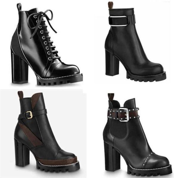 designer martin desert boots high heels ankle boots women leather boots vintage print jacquard textile classic platform flat ankle4321458, Black
designer martin desert boots high heels ankle boots women leather boots vintage print jacquard textile classic platform flat ankle4321458, Black