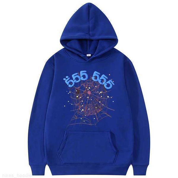 hoodies sweatshirts men's fashion creativity spder angel number hoodie men women spider web pattern sweatshirt loose clothing 9nwn, Black
hoodies sweatshirts men's fashion creativity spder angel number hoodie men women spider web pattern sweatshirt loose clothing 9nwn, Black