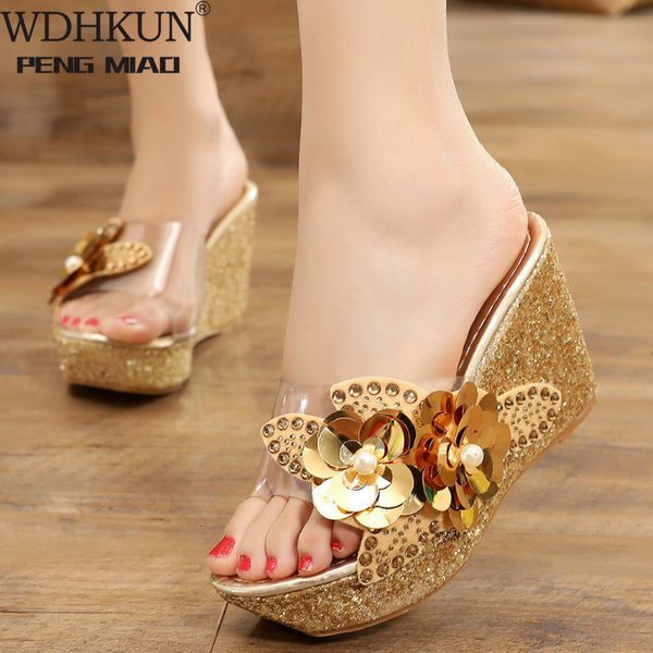 slippers platform slippers wedge slides slippers women summer shoes beach sandals slippers ladies shoes with heels pearl flower 230419, Black
slippers platform slippers wedge slides slippers women summer shoes beach sandals slippers ladies shoes with heels pearl flower 230419, Black