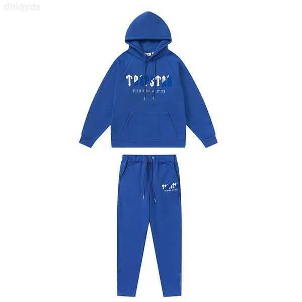 black hoodie trapstar tracksuit rainbow towel embroidery decoding hooded sportswear men and women suit 10nk0d, Gray
black hoodie trapstar tracksuit rainbow towel embroidery decoding hooded sportswear men and women suit 10nk0d, Gray
