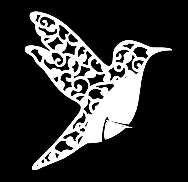 50psc/lot white birds glass cards laser cut for wedding table seat name place cards wedding party decoration
50psc/lot white birds glass cards laser cut for wedding table seat name place cards wedding party decoration