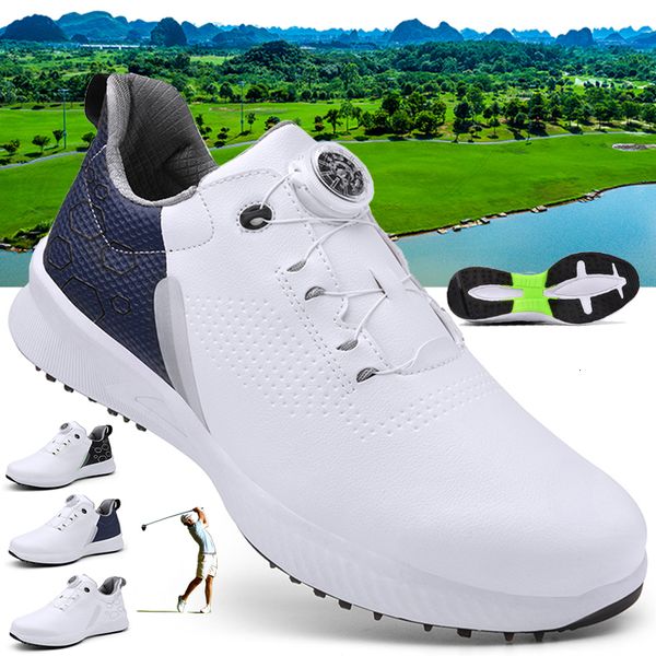 safety shoes professional golf men women luxury wears for size 47 walking ers athletic sneakers male 230418, Black;brown
safety shoes professional golf men women luxury wears for size 47 walking ers athletic sneakers male 230418, Black;brown