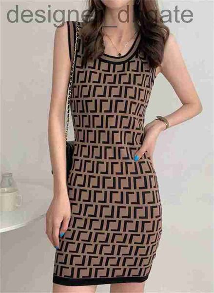 skirts&skorts designer women's printing dresses fashion panelled dress womens casual sleeveless long-skirts vintage blouse size s-2xl
skirts&skorts designer women's printing dresses fashion panelled dress womens casual sleeveless long-skirts vintage blouse size s-2xl