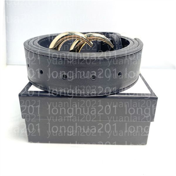 designer belt for man women fashion belts 20 color optional cowskin box need extra cost, Black;brown
designer belt for man women fashion belts 20 color optional cowskin box need extra cost, Black;brown