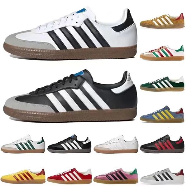 men's and women's outdoor running shoes black french thunder blue carrier gray yellow men's sneakers sneakers breathable 36-4
men's and women's outdoor running shoes black french thunder blue carrier gray yellow men's sneakers sneakers breathable 36-4
