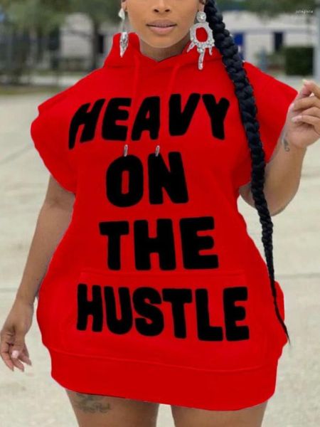 plus size dresses lw letter print kangaroo pocket sweat dress 2023 fashion summer hoodies sleeveless, Black
plus size dresses lw letter print kangaroo pocket sweat dress 2023 fashion summer hoodies sleeveless, Black