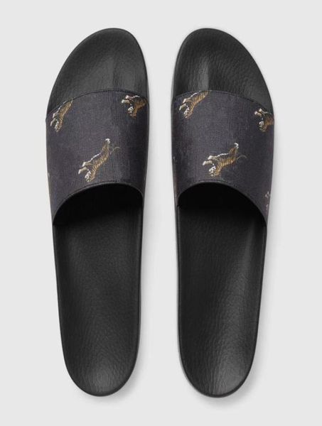 classic male female rubber slippers summer beach slides many styles large sizes women men fashion sandals wild flat scuffs 8761923, Black
classic male female rubber slippers summer beach slides many styles large sizes women men fashion sandals wild flat scuffs 8761923, Black