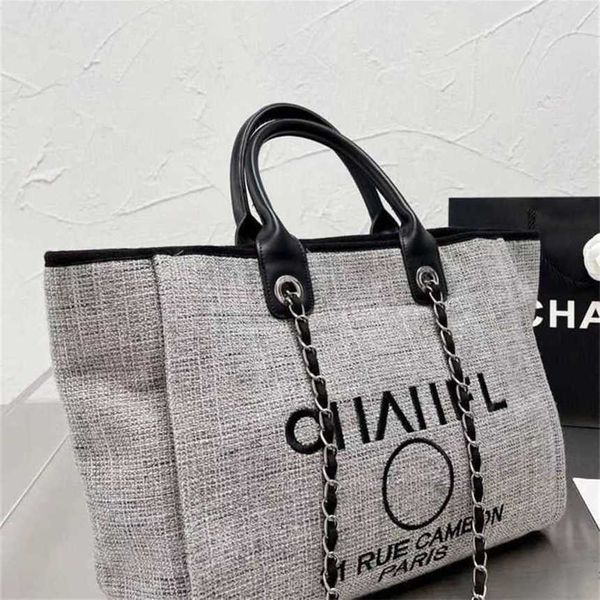 50% off women's luxury handbags beach canvas embroidered chains packs bag small large pack knhs
50% off women's luxury handbags beach canvas embroidered chains packs bag small large pack knhs