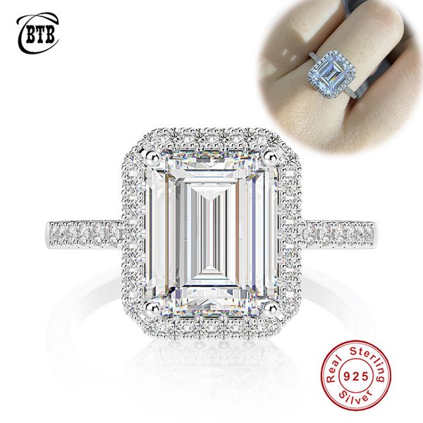 solitaire ring design 925 sterling silver ring luxury created big silver rings wedding ring for couple square diamond jewelry 230419, Golden;silver
solitaire ring design 925 sterling silver ring luxury created big silver rings wedding ring for couple square diamond jewelry 230419, Golden;silver