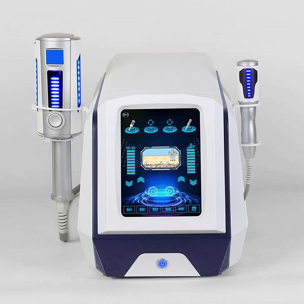 3d fat burning body contouring slimming shaper inner ball roller massage machine weight loss body slimming vacuum roller machine
3d fat burning body contouring slimming shaper inner ball roller massage machine weight loss body slimming vacuum roller machine