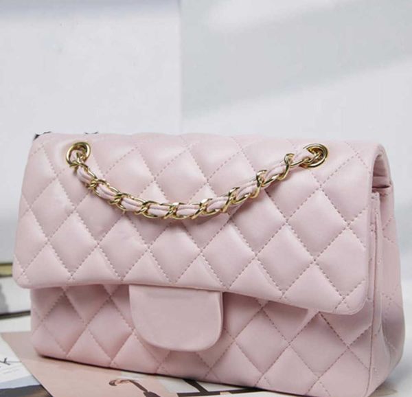 evening bags new designer bags women tote bag shoulders chain clutch flap totes wallet checks velour thread purse letters solid hasp waist
evening bags new designer bags women tote bag shoulders chain clutch flap totes wallet checks velour thread purse letters solid hasp waist
