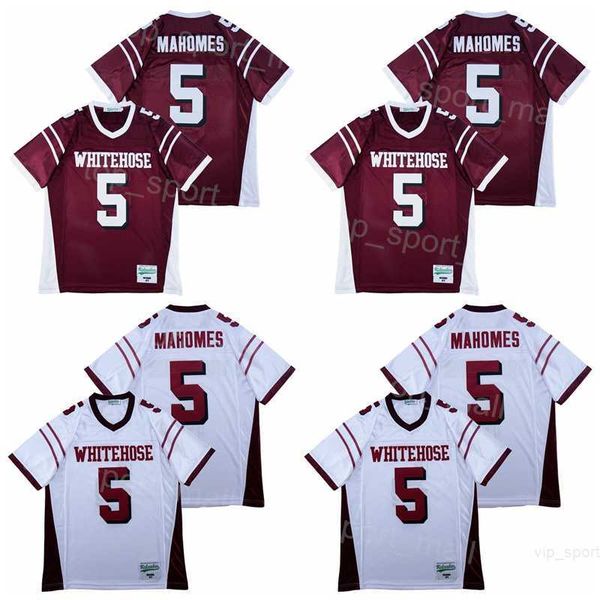 high school football 15 patrick mahomes jerseys whitehouse trojans moive college pullover breathable retro pure cotton team red white for sp, Black
high school football 15 patrick mahomes jerseys whitehouse trojans moive college pullover breathable retro pure cotton team red white for sp, Black