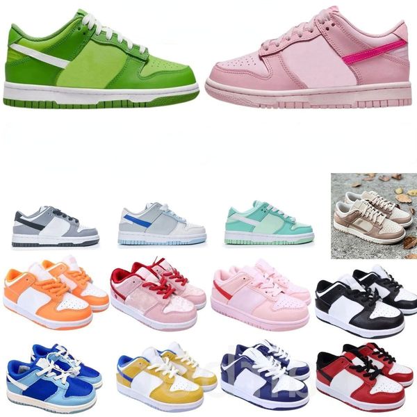 new kids low dunks sand drift sandrift sport shoes girls boys baby sneakers panda designer trainers running basketball shoe size 22-35
new kids low dunks sand drift sandrift sport shoes girls boys baby sneakers panda designer trainers running basketball shoe size 22-35
