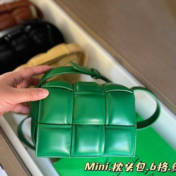 womens designer teen bag botegas bags cassette body mini cross handbag messenger sense hrr7
womens designer teen bag botegas bags cassette body mini cross handbag messenger sense hrr7