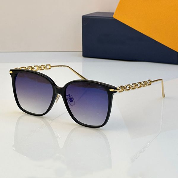 Designers High-Qual…