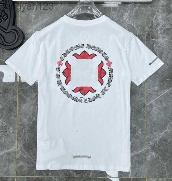 mens classic t shirt heart fashion ch brand letter sanskrit cross pattern sweater t-shirts designers chromes pullover a9g8, White;black
mens classic t shirt heart fashion ch brand letter sanskrit cross pattern sweater t-shirts designers chromes pullover a9g8, White;black