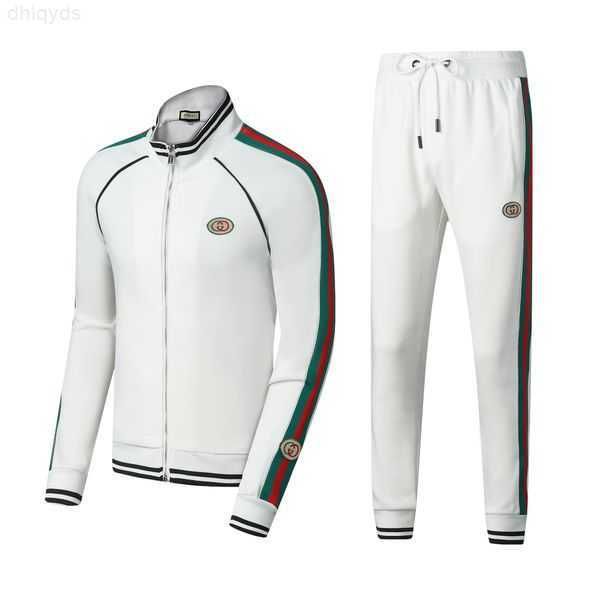 designer mens trapstars tracksuits fashion women embroidery tracksuit sets couple street golden velvet sports suit styles asian size -3xl g, Gray
designer mens trapstars tracksuits fashion women embroidery tracksuit sets couple street golden velvet sports suit styles asian size -3xl g, Gray