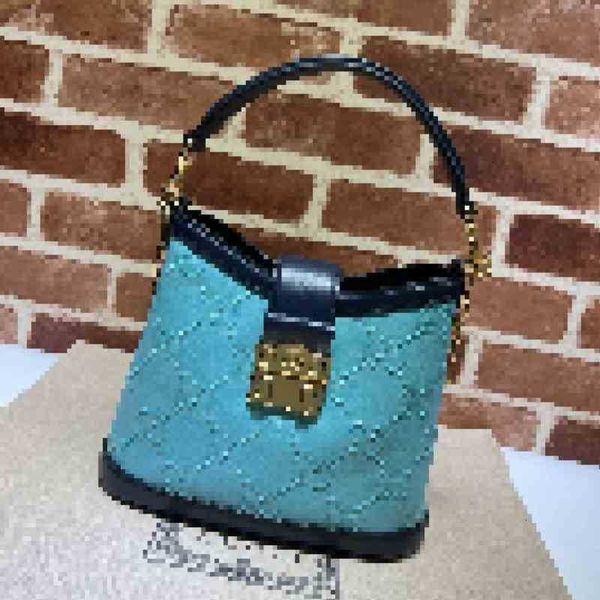luxury brand bags handbags small shoulder 675788 woman embossing handbag leather ophi tq97, Black;white
luxury brand bags handbags small shoulder 675788 woman embossing handbag leather ophi tq97, Black;white