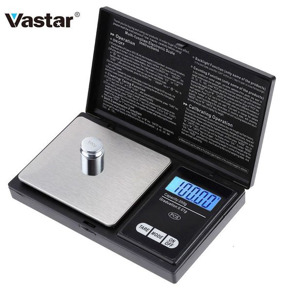 scales 100g 500g x 0.01g high precision digital kitchen scale jewelry gold balance weight gram lcd pocket weighting electronic scales 230419
scales 100g 500g x 0.01g high precision digital kitchen scale jewelry gold balance weight gram lcd pocket weighting electronic scales 230419