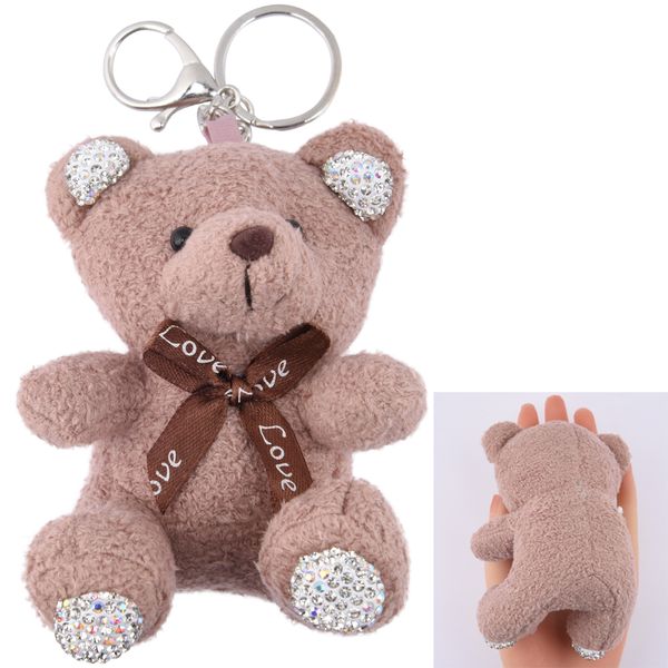 wholesale and promotion animal rabbit dog bear fur keychain plush lovely bunny keychain, White;pink
wholesale and promotion animal rabbit dog bear fur keychain plush lovely bunny keychain, White;pink