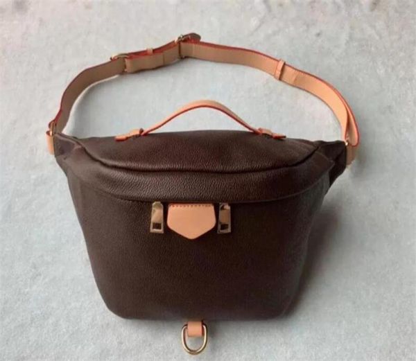 2023 cross body fashion shoulder bag cosmetic bags brown waist bags bum waistbags3831019
2023 cross body fashion shoulder bag cosmetic bags brown waist bags bum waistbags3831019