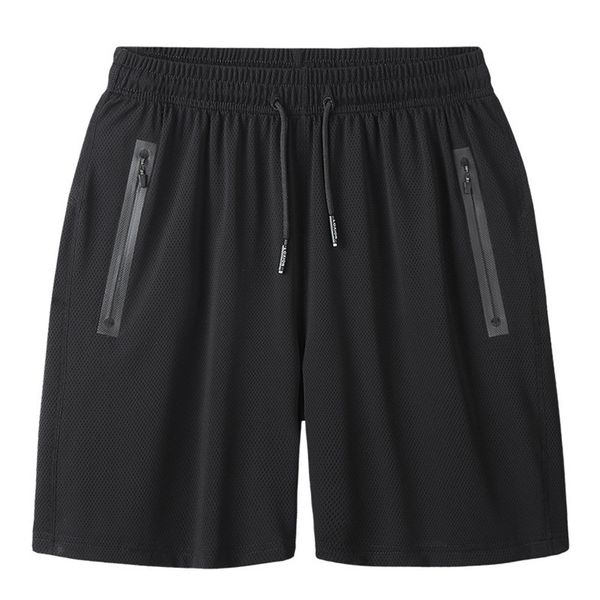 men's shorts est men fitness sports shorts man summer gyms workout male breathable mesh quick dry sportswear jogger running short pants, White;black
men's shorts est men fitness sports shorts man summer gyms workout male breathable mesh quick dry sportswear jogger running short pants, White;black