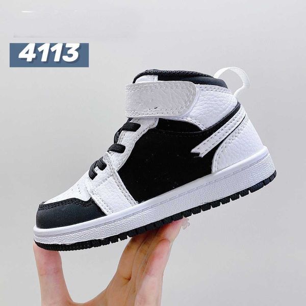 kids designershoes high trainers sneakers outdoor toddler shoes baby shoes girls shoes boys shoes shoe infant running shoes, Black
kids designershoes high trainers sneakers outdoor toddler shoes baby shoes girls shoes boys shoes shoe infant running shoes, Black