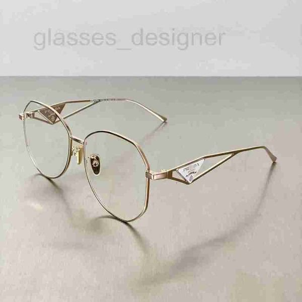 sunglasses designer network's popular ins women's sunglasses, color changing metal frame, triangle label, multilateral taai, White;black
sunglasses designer network's popular ins women's sunglasses, color changing metal frame, triangle label, multilateral taai, White;black