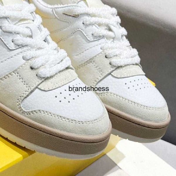 2023 new couple style fd match versatile little white shoes for men and women lace up casual sports shoes trend, Black
2023 new couple style fd match versatile little white shoes for men and women lace up casual sports shoes trend, Black
